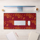 Suche nach orange muster mousepads Rückgang