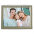 Suche nach groß kalender Foto