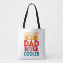 Suche nach für papa taschen Lustig
