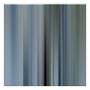 Suche nach curtain poster Weiß