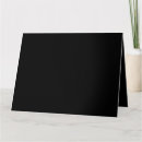 Suche nach jiu jitsu karten Bahn