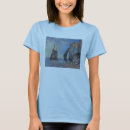 Suche nach klippe tshirts Monet