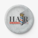 Suche nach barber teller Friseur