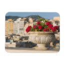 Suche nach sizilien magnete Rot