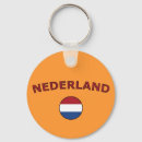 Suche nach nederlands schlüsselanhänger Flagge