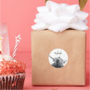 Suche nach schwarze kuh aufkleber Rinder