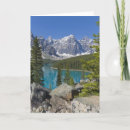 Suche nach nationalpark banffs karten Natur