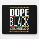 Suche nach medizin mousepads Geschichte