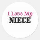 Suche nach nichte aufkleber Onkel