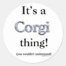 Suche nach pembroke corgi aufkleber Pwc