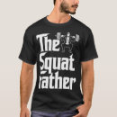 Suche nach squatt Fitness