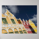 Suche nach curacao poster Architektur