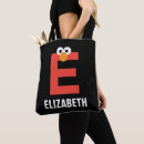 Suche nach elmo taschen Kleinkind