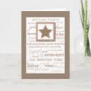 Suche nach scouts karten Glückwünsche