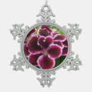 Suche nach regal ornamente Natur