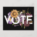 Suche nach vintage sonnenblume postkarten Abstimmung