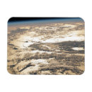 Suche nach atlantik magnete Outer space