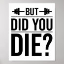 Suche nach workout poster Bodybuilder