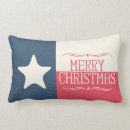 Suche nach austin texas kissen Dallas