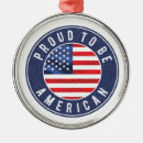 Suche nach wurzeln ornamente Amerikanische flagge