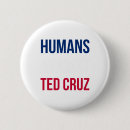 Suche nach kapitalismus buttons Demokratie