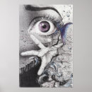 Suche nach surreal poster Fantasy