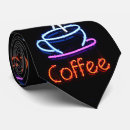 Suche nach kaffee accessoires Schwarz