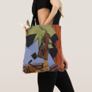Suche nach kubismus tote bags Gris