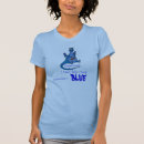 Suche nach drache tshirts Humorvoll