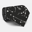 Suche nach konstellation krawatten Universum