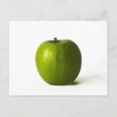 Suche nach grüner apfel postkarten Natur
