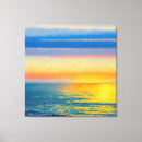 Suche nach sea leinwandbilder Küsten