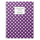 Suche nach schablone kleine notizbücher Muster