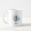 Suche nach monogramm j tassen Initial