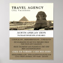 Suche nach sphinx Eyypt