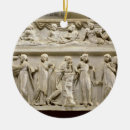 Suche nach sarkophag ornamente Skulptur