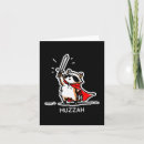 Suche nach waschbär karten Meme