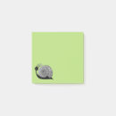 Suche nach schnecken post it Niedlich