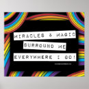 Suche nach miracle poster Zitat