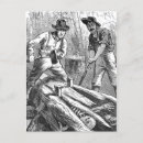 Suche nach axt poster Wald