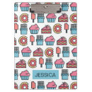 Suche nach küche klemmbrett Nahrung