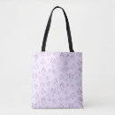 Suche nach schmetterlingsmuster taschen Niedlich