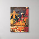 Suche nach science leinwandbilder Futuristisch