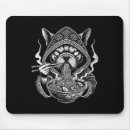 Suche nach kawaii mädchen mousepads Katze