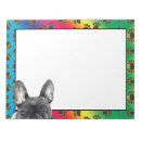 Suche nach bulldogge notizblock Weihnachten