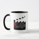 Suche nach filmregisseur tassen Filmprojektor