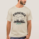 Suche nach phoenix tshirts Stadt