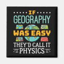 Suche nach physiker magnete Lehrerin