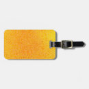 Suche nach sprudelnd accessoires Feier