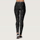 Suche nach universum leggings Elegant